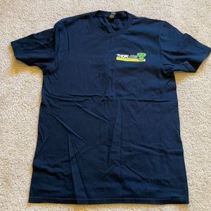 Thorlabs T-Shirt, Women’s small